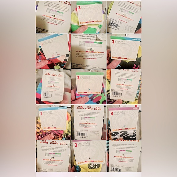 Listings Reserved - Picture 9 of 11